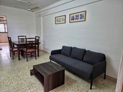 Blk 24 New Upper Changi Road (Bedok), HDB 3 Rooms #510798481